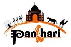 panihari_holidayslogo